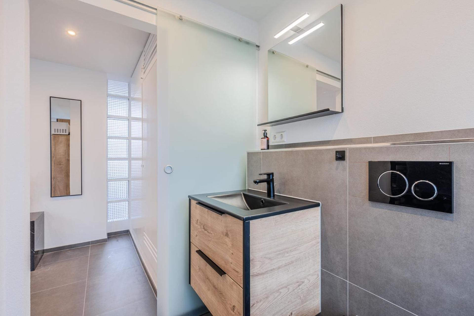 Studio U1 In Bester Lage Radolfzell am Bodensee Exterior photo